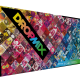 Harmonix Announces New Card Game Dropmix