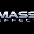 Mass Effect Featured