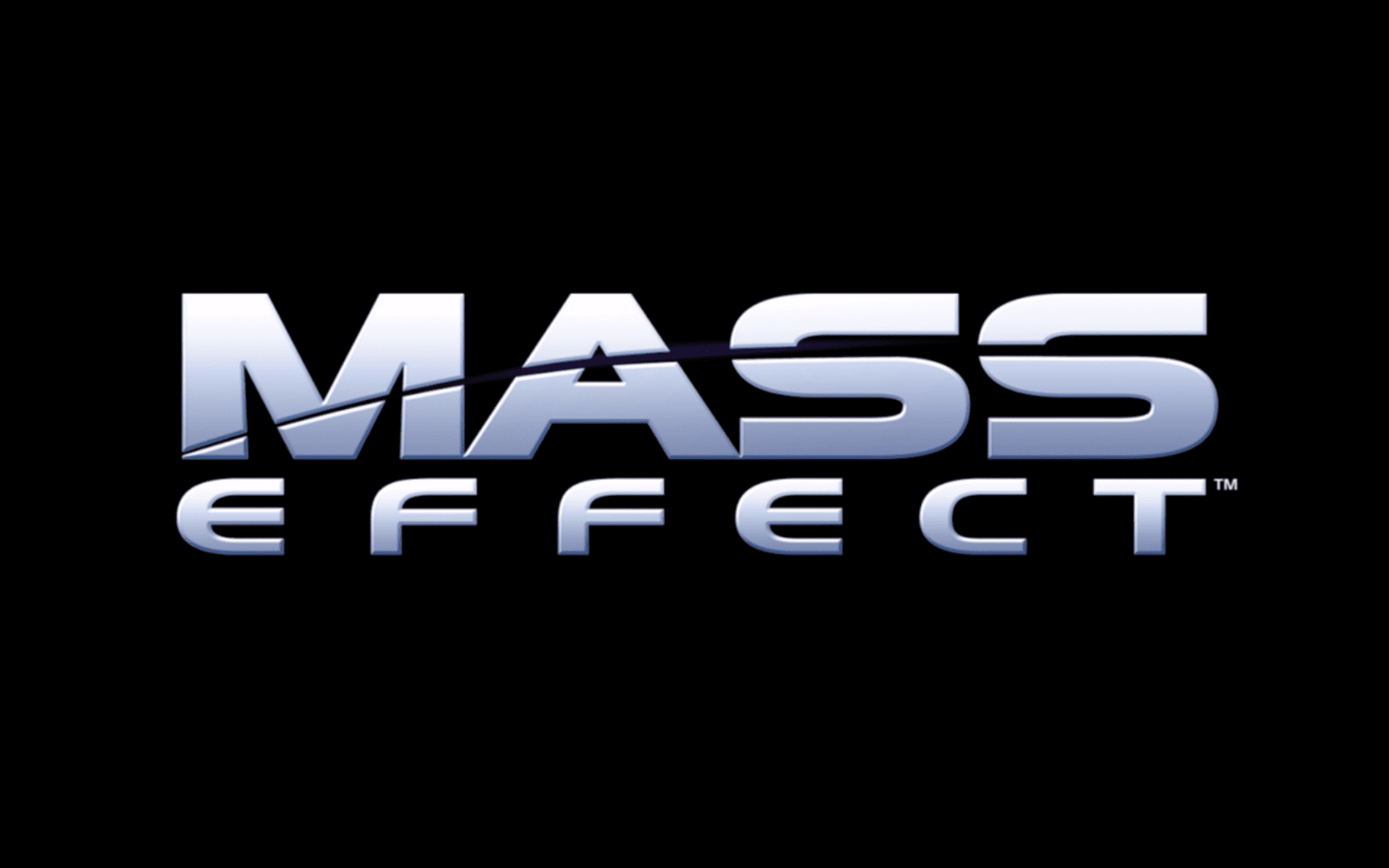 Mass Effect Featured