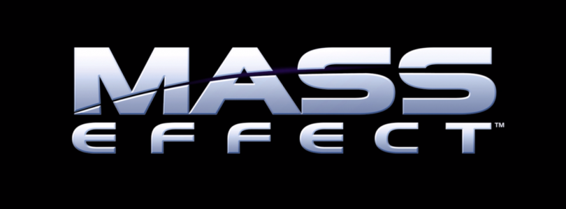 Mass Effect Featured