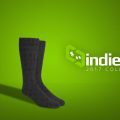 IndieSox Featured