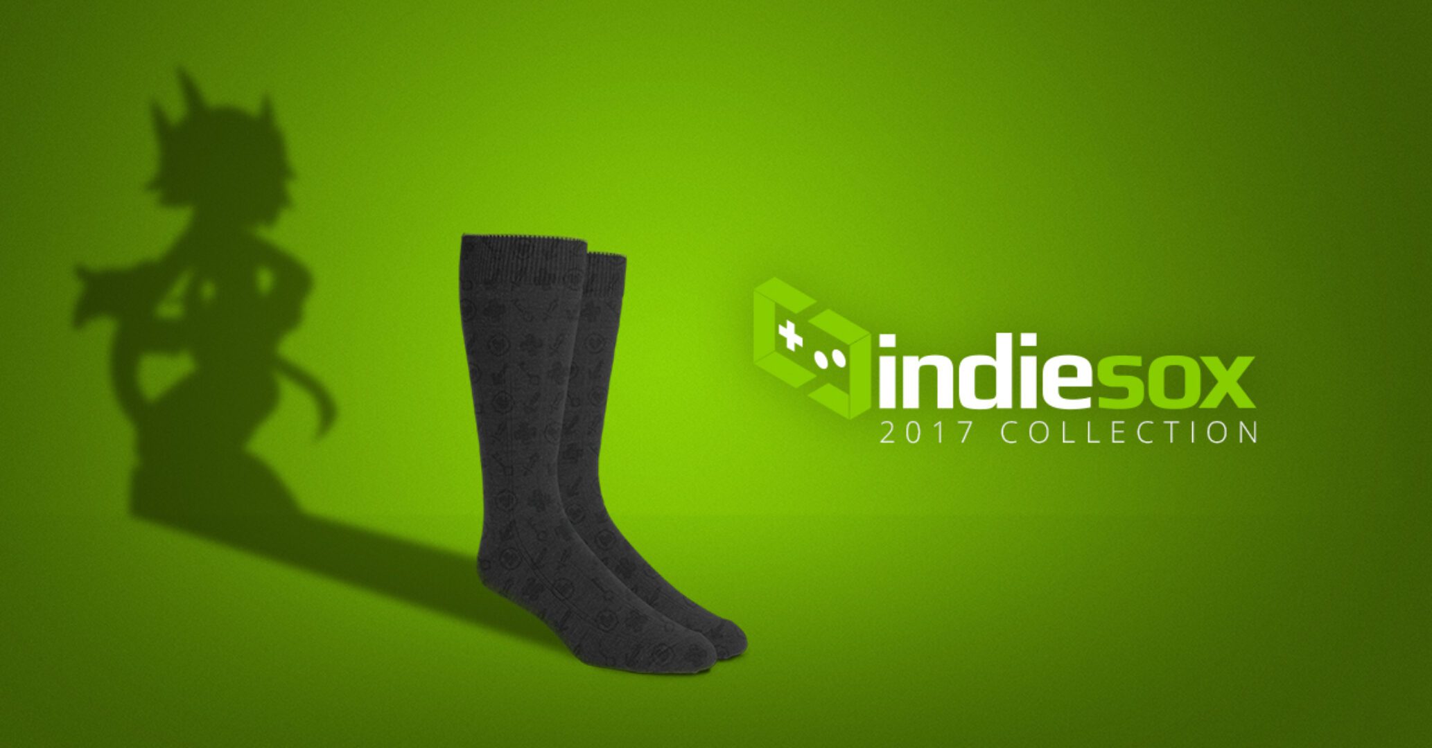 IndieSox Featured