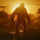 Kong Skull Island Featured 2