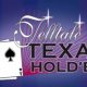 Telltale Texas Hold'Em, Telltale Games, Backlog Burndown