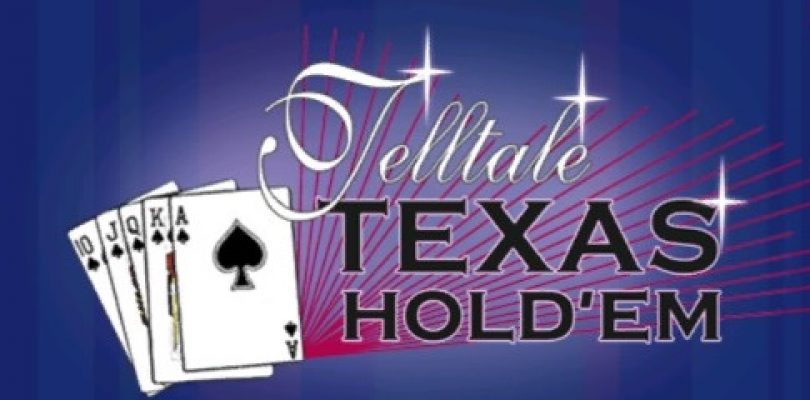 Telltale Texas Hold'Em, Telltale Games, Backlog Burndown