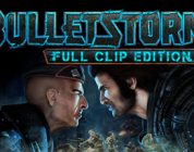 Bulletstorm Full Clip Edition Featured