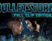 Bulletstorm Full Clip Edition Featured