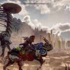 Horizon: Zero Dawn Review – Guerilla Games Nails It On Their First Try