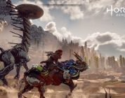Horizon: Zero Dawn Review – Guerilla Games Nails It On Their First Try