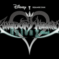 kingdom hearts union x [cross] 1