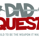 Dad Quest Review