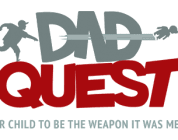 Dad Quest Review