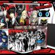 ATLUS Reveals Contents Of Persona 5 “Take Your Heart” Premium Edition