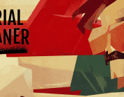 Serial Cleaner Is A Quirky Game About Murder Where You Don’t Murder Anyone