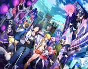 XSEED Games Releases Story Teaser for Akiba’s Beat
