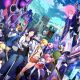 XSEED Games Releases Story Teaser for Akiba’s Beat
