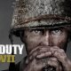 Call of Duty WWII Private Multiplayer Beta Trailer Revealed