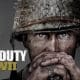 Call of Duty WW2 Revealed and Potential Leaks Arise