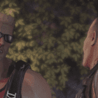 Bulletstorm Full Clip Edition Featured Duke