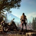 Days Gone Release Date Potentially Leaked