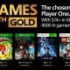 Games with Gold for May 2017 Announced