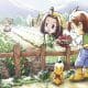 Harvest Moon A Wonderful Life PS4 Featured