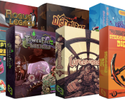 IndieBox Brings back boxed PC titles