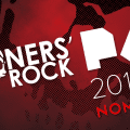 Award Nominations from PAX East 2017