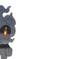 Marshadow featured image