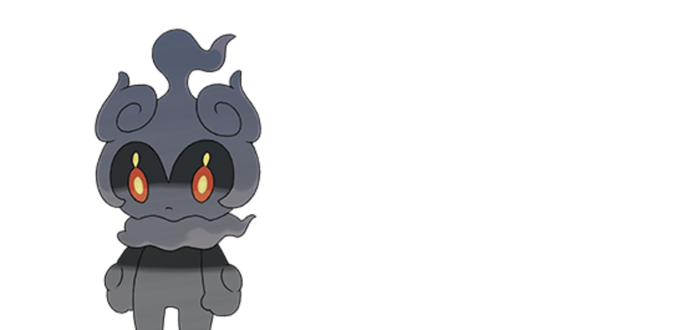 Marshadow featured image