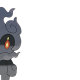Marshadow featured image