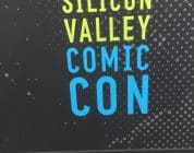 5 Reasons You NEED to Pay Attention to Silicon Valley Comic Con