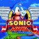 Sonic Mania Still on Track for a Summer 2017 Release