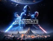 Star Wars Battlefront 2 Release Date