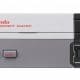 Thoughts on NES Classic Edition being Discontinued