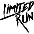 Limited Run Announces New Games