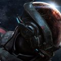 BioWare Explains Future Changes for Mass Effect Andromeda