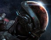 BioWare Explains Future Changes for Mass Effect Andromeda