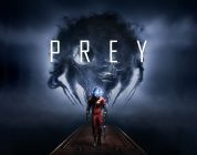 New Sweepstakes Announced In Anticipation for Arkane Studios’ Prey