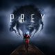 New Sweepstakes Announced In Anticipation for Arkane Studios’ Prey