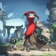 Hob PAX 2017 Hands-On Preview