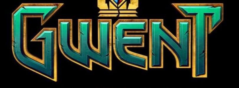 Gwent-Public Beta Launches for PC and Consoles