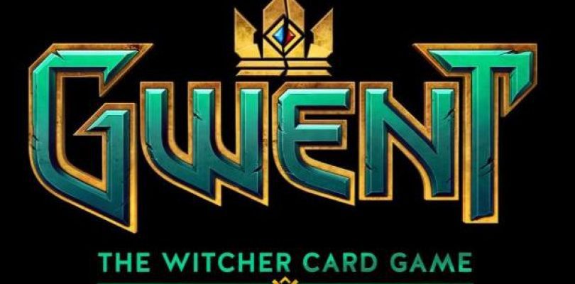 Gwent-Public Beta Launches for PC and Consoles