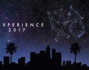 PlayStation E3 Experience 2017 Announced