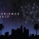 PlayStation E3 Experience 2017 Announced
