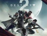 Destiny 2 Gameplay Reveal: Bungie Listened To All Of Us