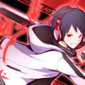 Akiba's Beat Featured Image