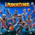 NBA Playgrounds 3 featured