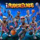 NBA Playgrounds 3 featured
