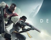 Destiny 2 Banner Image